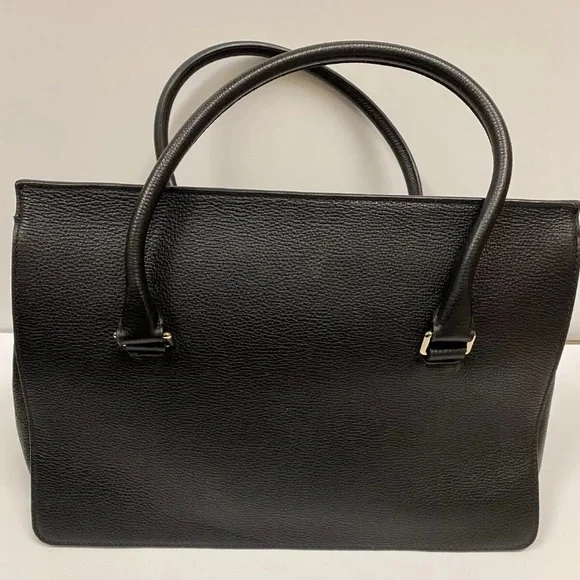 Kate Spade Satchel - Picture 4 of 10